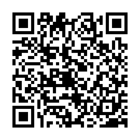 QR code for 7OM3518