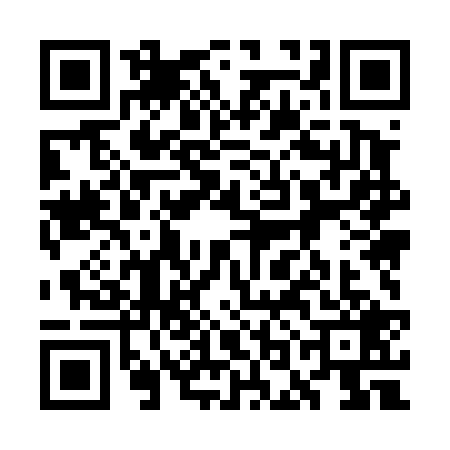 QR code for 7OM4295