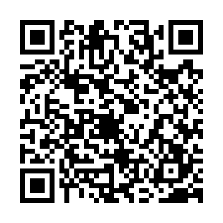 QR code for 7OM7265
