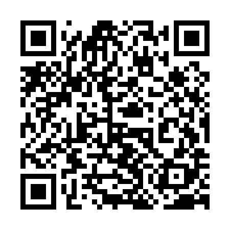 QR code for 7OMA88