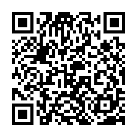 QR code for 7OMC95