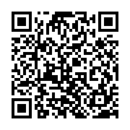 QR code for 7OMJ14