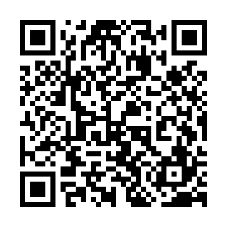 QR code for 7OML26