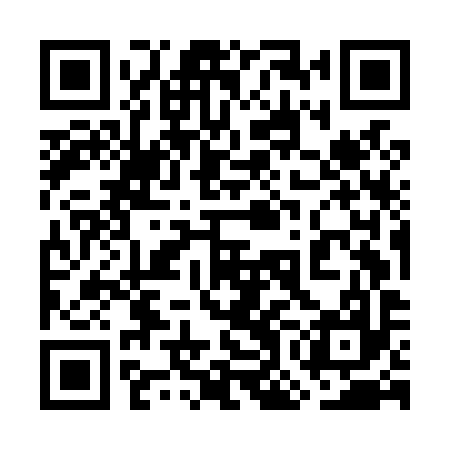 QR code for 7OML97