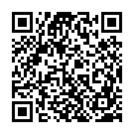 QR code for 7OMR66