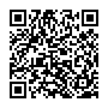 QR code for 7OMT14