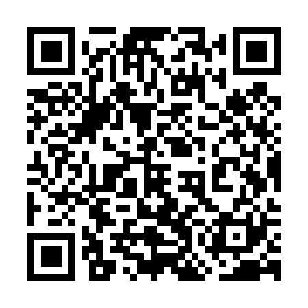 QR code for 7OMT21