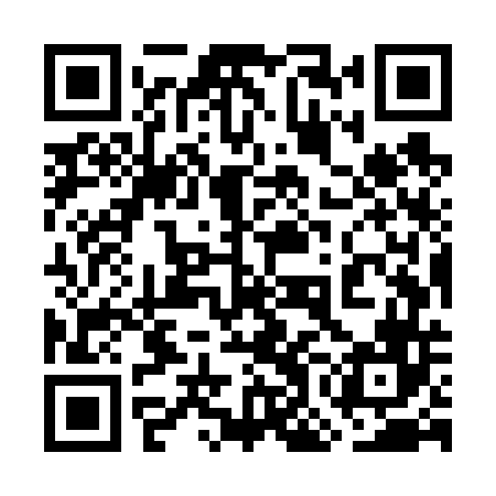 QR code for 7OMV46