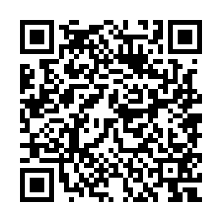 QR code for 7ON1535
