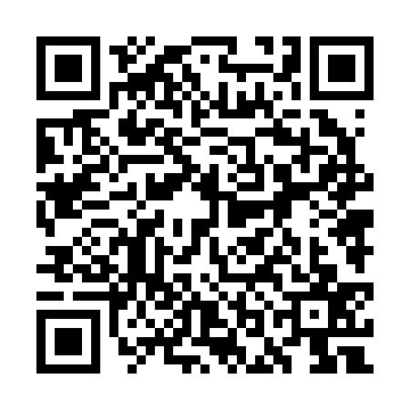 QR code for 7ON2373