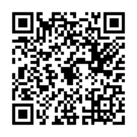 QR code for 7ON3287