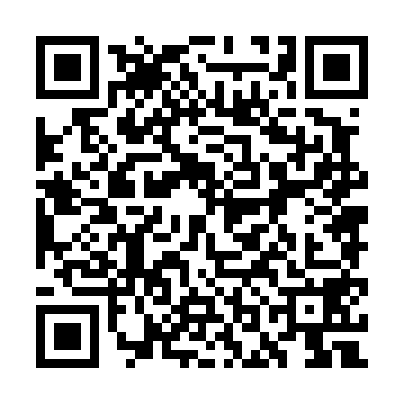QR code for 7ON4584
