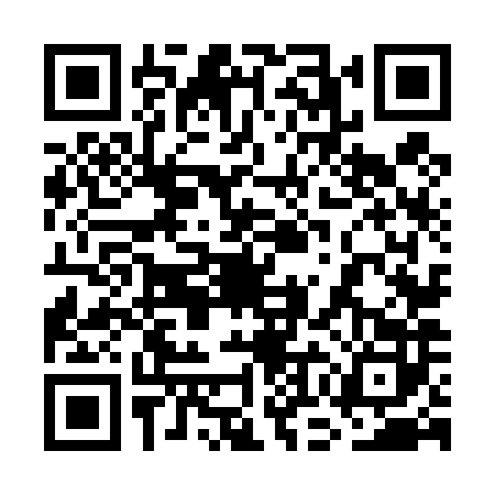 QR code for 7ON4824