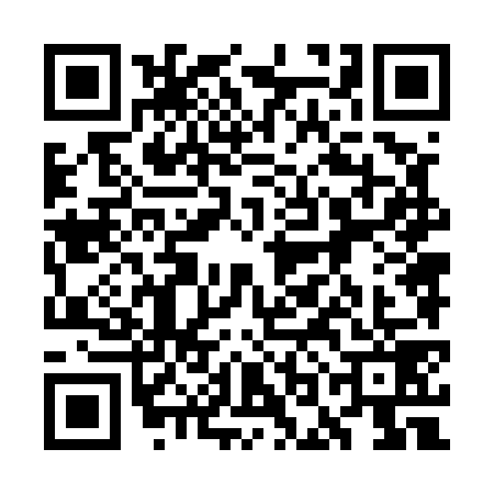 QR code for 7ON5792