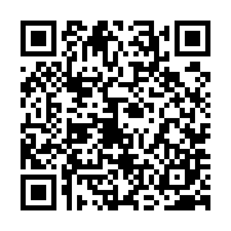 QR code for 7ON5872