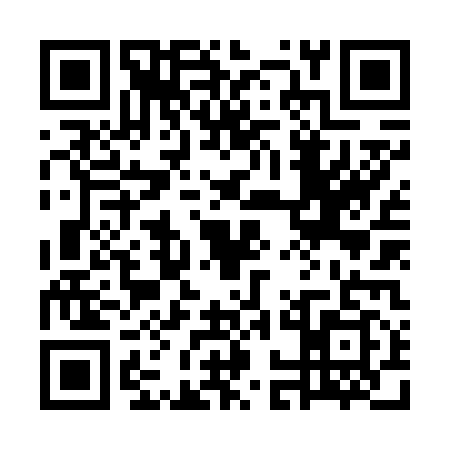 QR code for 7ON6192