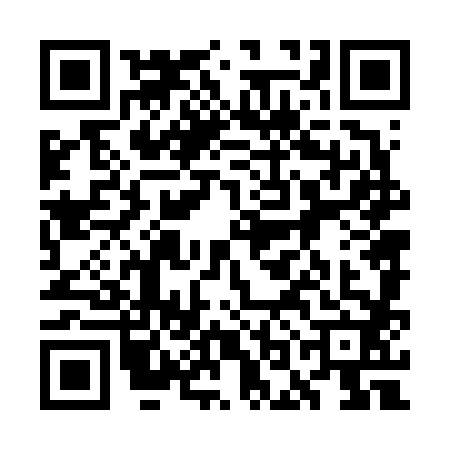 QR code for 7ON6824