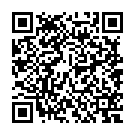 QR code for 7ON8163