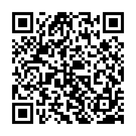 QR code for 7ONA12
