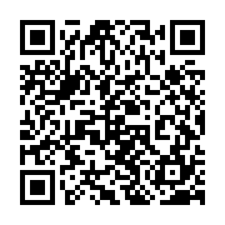 QR code for 7ONJ74
