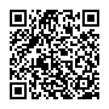 QR code for 7ONN51