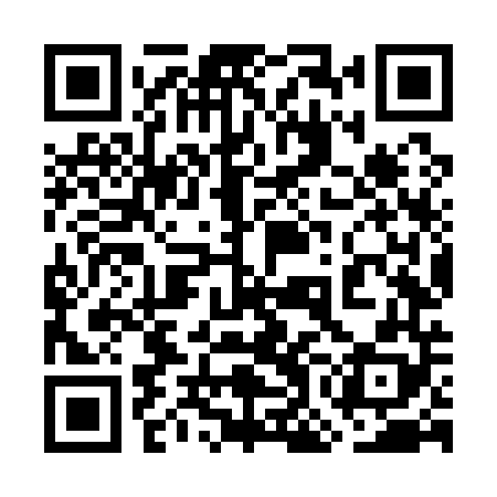 QR code for 7ONQ48