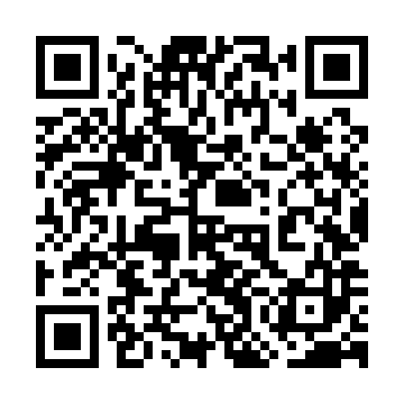 QR code for 7ONQ83
