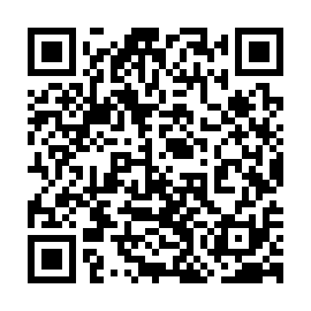 QR code for 7ONS11
