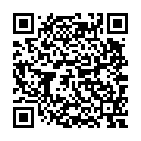 QR code for 7ONT95