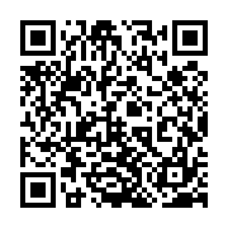 QR code for 7ONU37
