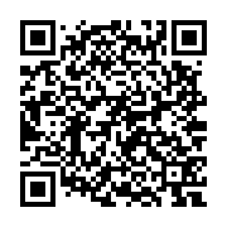 QR code for 7ONU73