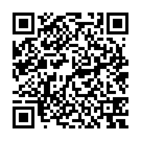 QR code for 7OO2384