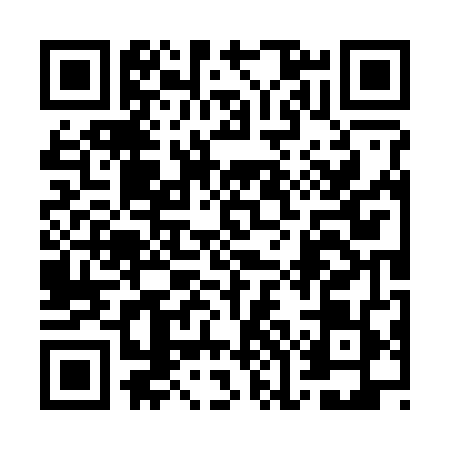 QR code for 7OO2497