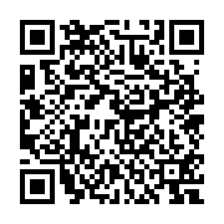 QR code for 7OO3119