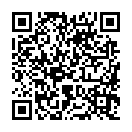 QR code for 7OO3848