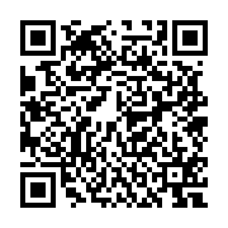 QR code for 7OO5156