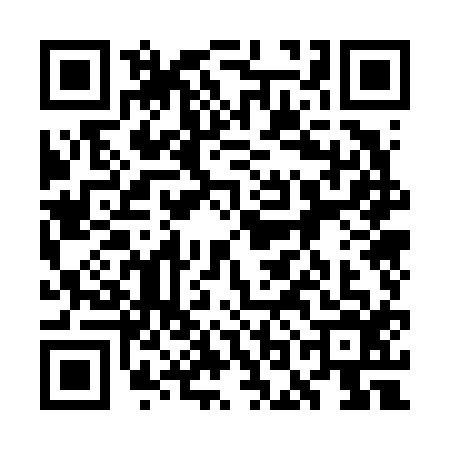 QR code for 7OO6166