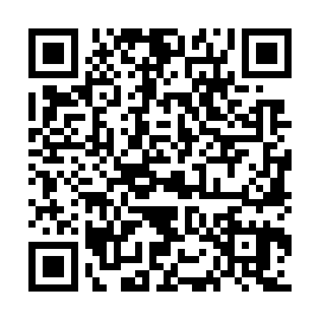 QR code for 7OO7258