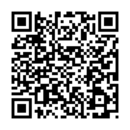 QR code for 7OO7878