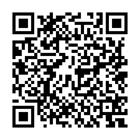 QR code for 7OO9243