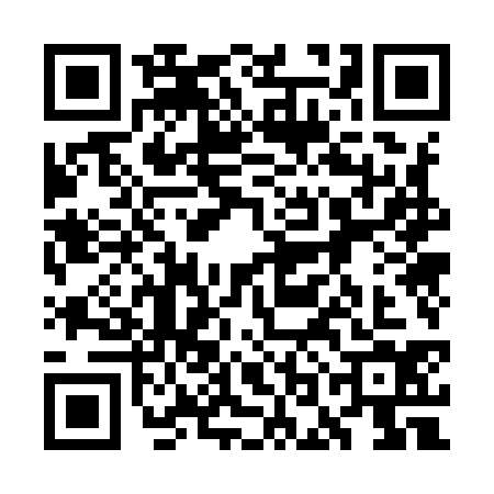 QR code for 7OO9344