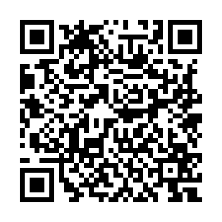 QR code for 7OO9674