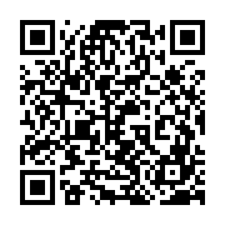 QR code for 7OOI66