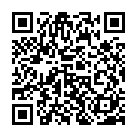 QR code for 7OOK21