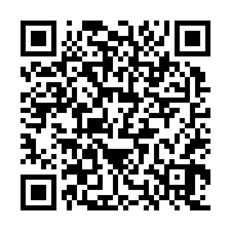 QR code for 7OOK62