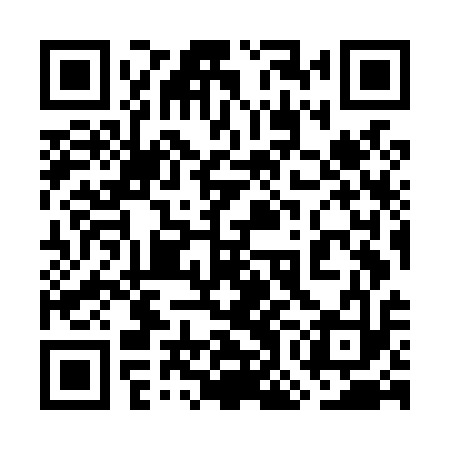 QR code for 7OOL13