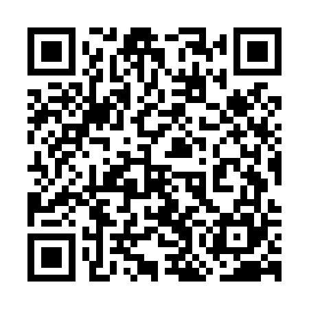 QR code for 7OOL65