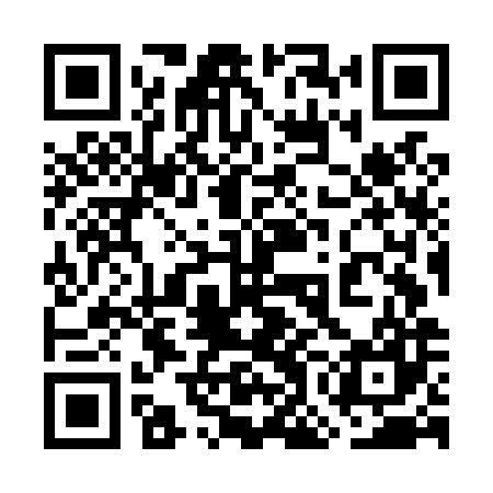 QR code for 7OOL87