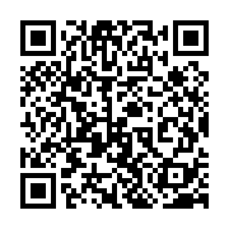 QR code for 7OOQ79
