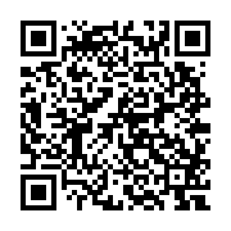 QR code for 7OOW83
